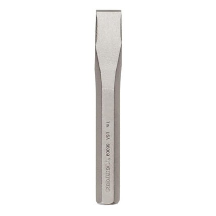 TEKTON Burin plat 25,4 mm | 66009