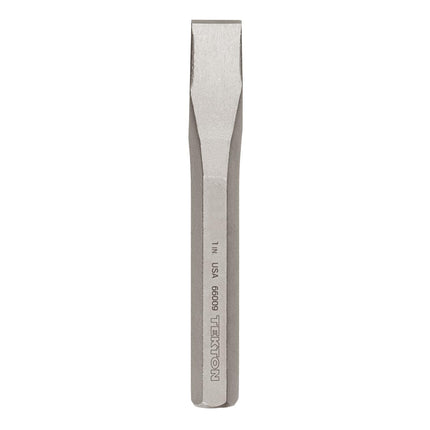 TEKTON 1 Inch Cold Chisel | 66009