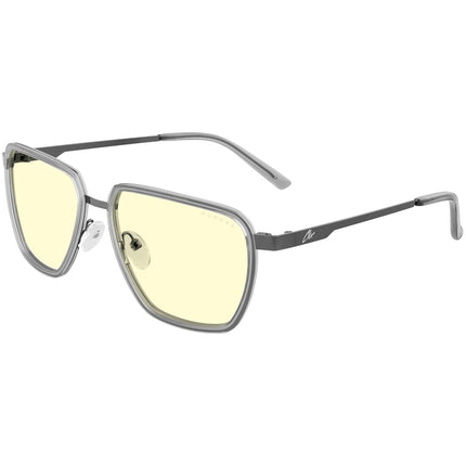 PC Accessory: GUNNAR x Clix Computer and gaming gl