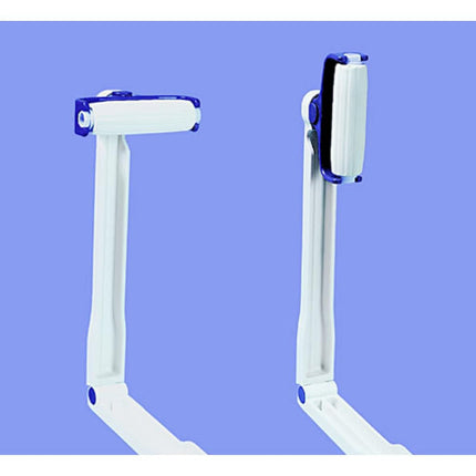 Roll Easy Lotion Applicator