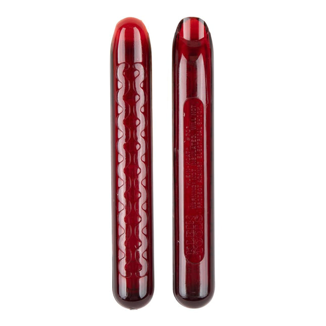 Klein Tools 89 Replacement Handles, Plastic Handle