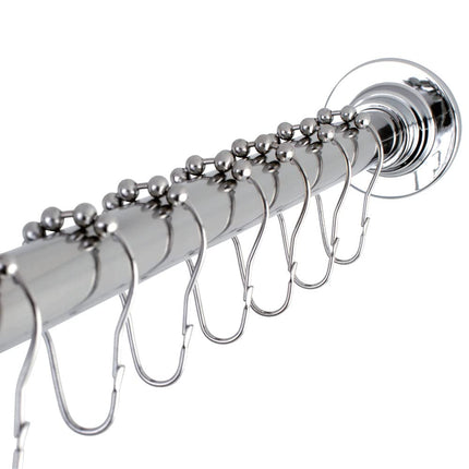 Kingston Brass SCC3111 Edenscape Adjustable Shower