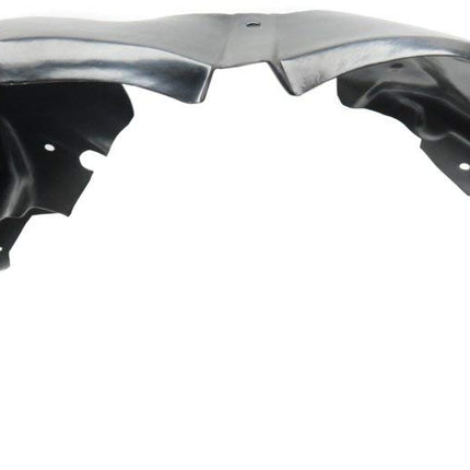 Front Fender Liner Lh For PACIFICA 17-19 Fits CH12