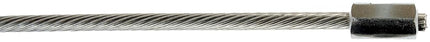 Dorman C96112 Parking Brake Cable