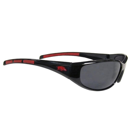 Siskiyou Sports NCAA Arkansas Razorbacks Wrap Sung