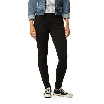 Signature by Levi Strauss & Co. Gold Women's Total