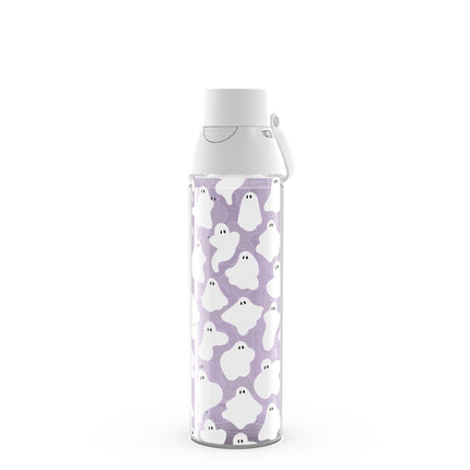 Tervis Venture Lite Ghostly Gathering Made in USA 