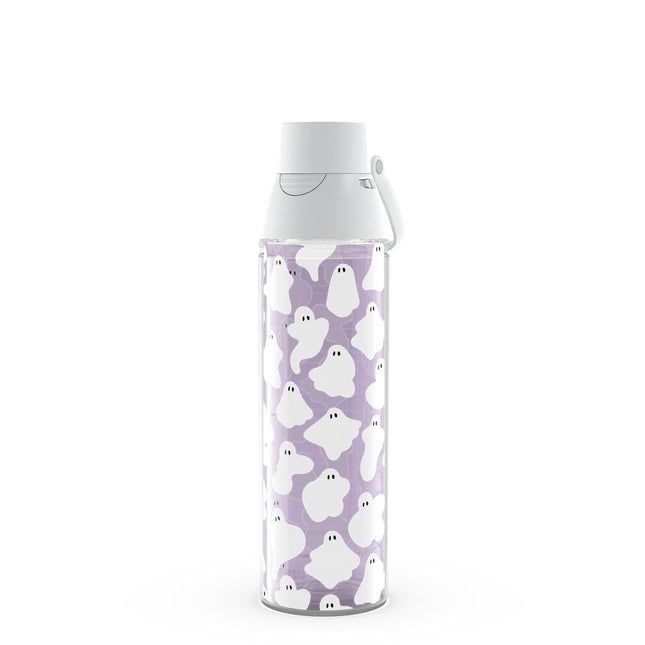 Tervis Venture Lite Ghostly Gathering Made in USA 