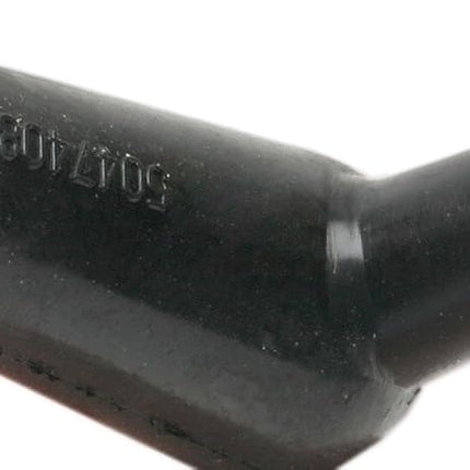 ACDelco 212-540 Professional Positive Crank Ventilation (PCV) Vacuum Hose Connector