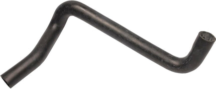 Manguera moldeada de radiador Continental 66230