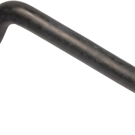 Continental 66230 Molded Radiator Hose