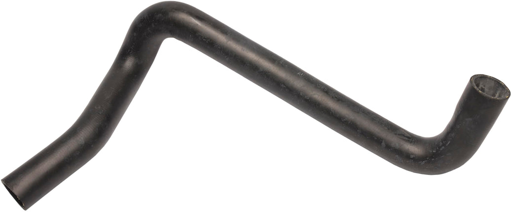 Continental 66230 Molded Radiator Hose