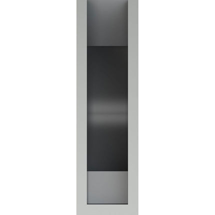 Ekena COR02X06X10TR 2 7/8-Inch Width x 5 7/8-Inch Depth x 10-Inch Height Traditional Corbel - Primed