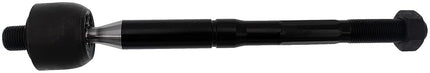 Dorman TI63420 Front Inner Steering Tie Rod End Compatible with Select Kia Models