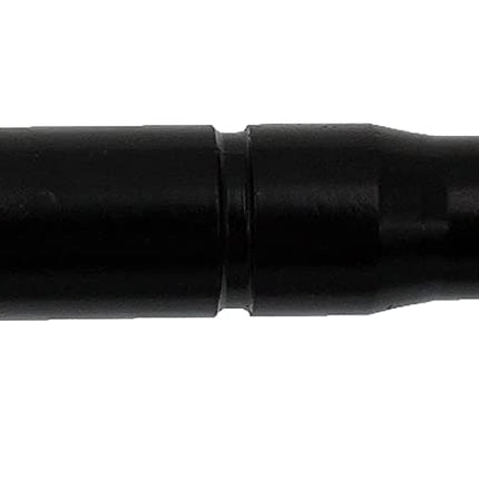Dorman TI63420 Front Inner Steering Tie Rod End Co