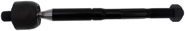 Dorman TI63420 Front Inner Steering Tie Rod End Co