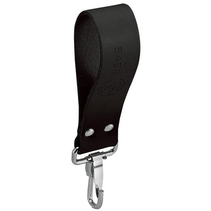 Klein Tools Snap Loop 5458, Black