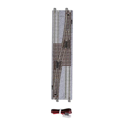 Kato 20-231 Unitrack (SX248R) Right Hand Crossover