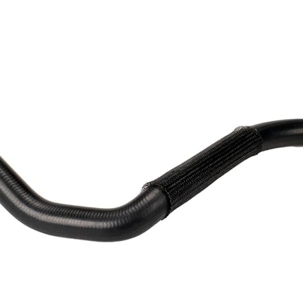 Continental 62772 Molded Radiator Hose