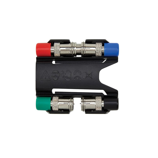 KLEIN TOOLS VDV512-110 Coax Explorer® 2 Remote Kit