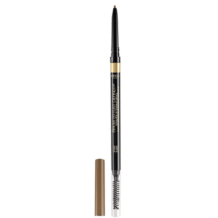 L'Oreal Paris Cosmetics Stylist Definer Brow Liner