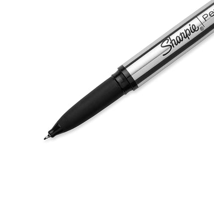 Bolígrafo Sharpie Premium, tinta negra
