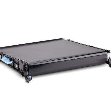HP CE516A LaserJet Transfer Kit, Single Pack