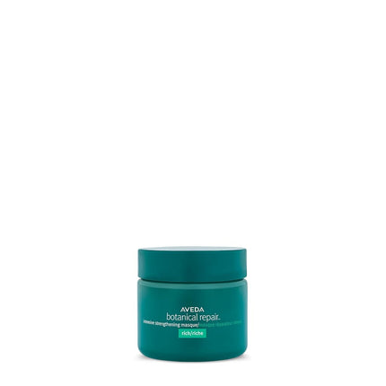 Aveda Botanical Repair Intensive Strengthening Mas