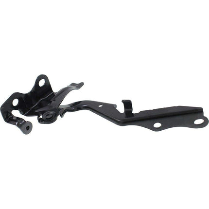 Pieza de repuesto Sherman compatible con el conjunto de bisagras del capó del Scion tC (número Partslink SC1236106)