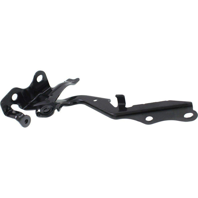 Sherman Replacement Part Compatible with Scion tC 