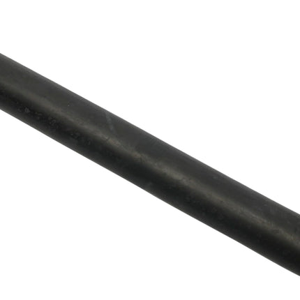 Continental 66624 Molded Radiator Hose