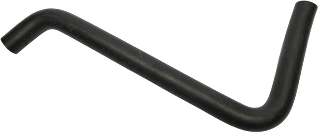 Continental 66624 Molded Radiator Hose