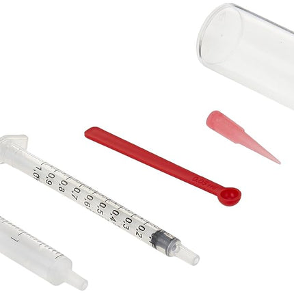 Salifert Magnesium Test Kit