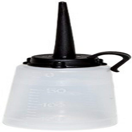 WORX 50022096 Oil Bottle for JawSaw and Electric C