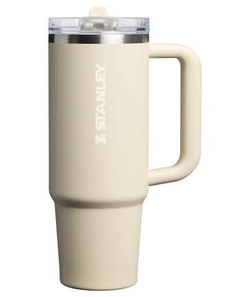 Stanley Quencher ProTour Flip Straw Tumbler with L