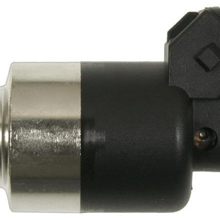 ACDelco GM Original Equipment 19244615 Kit de inyectores de combustible multipuerto con inyector de combustible y sellos