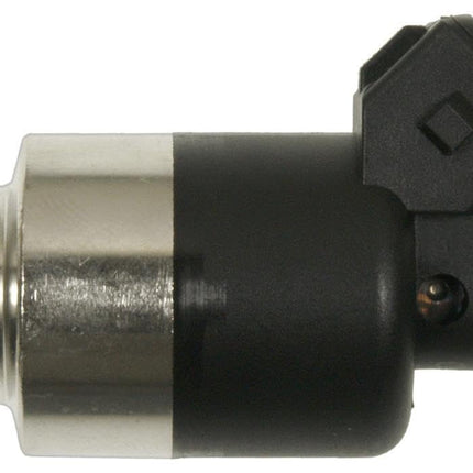 ACDelco GM Original Equipment 19244615 Multi-Port 