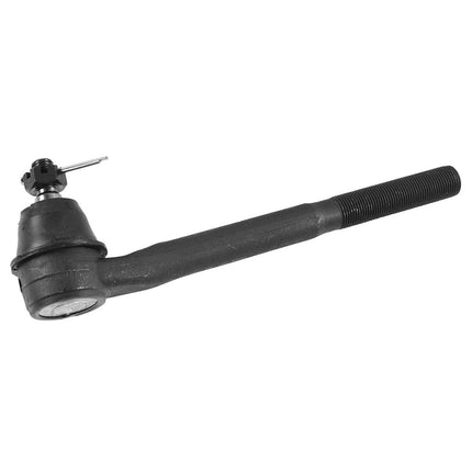 TRQ Front Inner Tie Rod Driver or Passenger Side Compatible with 1996-2005 Chevrolet Blazer 1996-2003 Chevrolet S10 1996-2001 GMC Jimmy 1996-2003 GMC Sonoma 1996-2000 Isuzu Hombre
