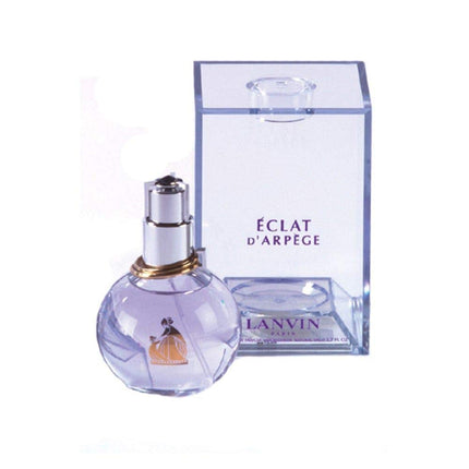 Lanvin Eclat D'Arpege Eau de Parfum for Women, 100ml