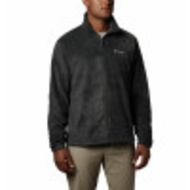 Columbia Men's Powder Lite Jacket Puffer Jacket, G