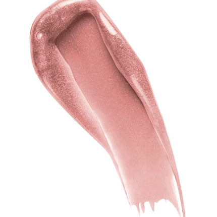 Wet n Wild 554B Megaslicks lip gloss, 0.19 Ounce, Bronze Berry