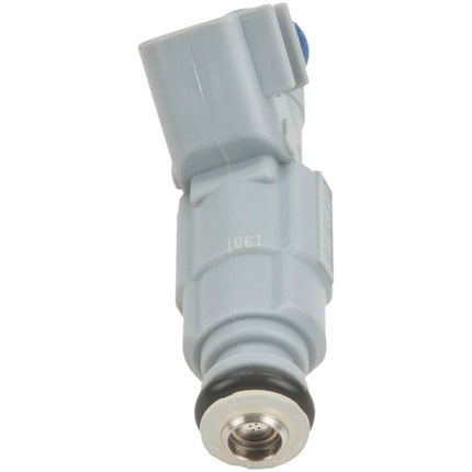 Bosch 62273 Fuel Injector