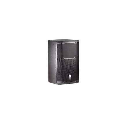 JBL PRX415M-WH 15-Inch Two-Way White Utility/Stage Monitor Loudspeaker System