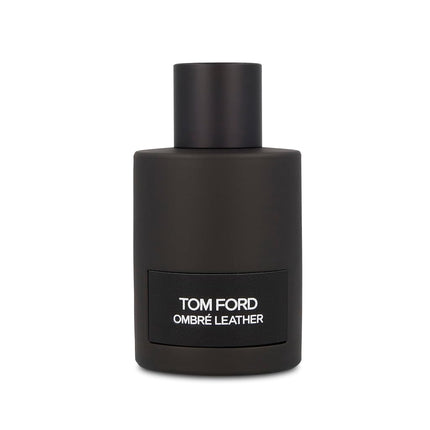 TOM FORD OMBRE LEATHER 100ML