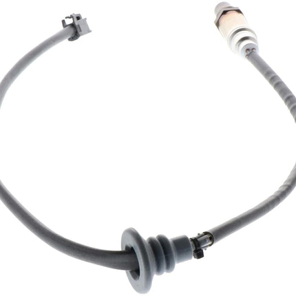 Bosch Oxygen Sensor 18013, OE Compatibility (Pontiac, Toyota)