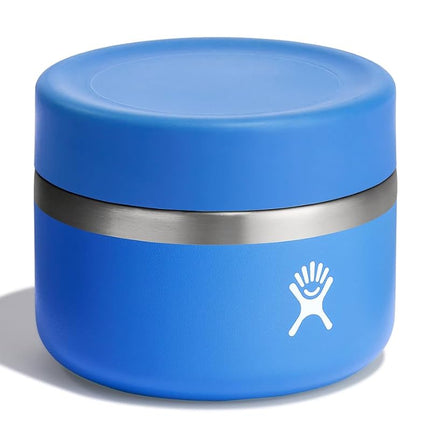 Hydro Flask 12 Oz Insulated Food Jar Cascade