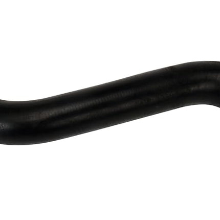 Continental 62554 Molded Radiator Hose