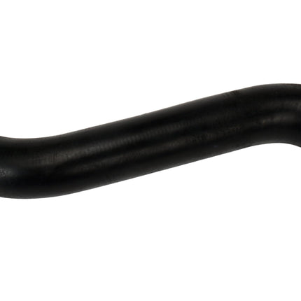 Continental 62554 Molded Radiator Hose