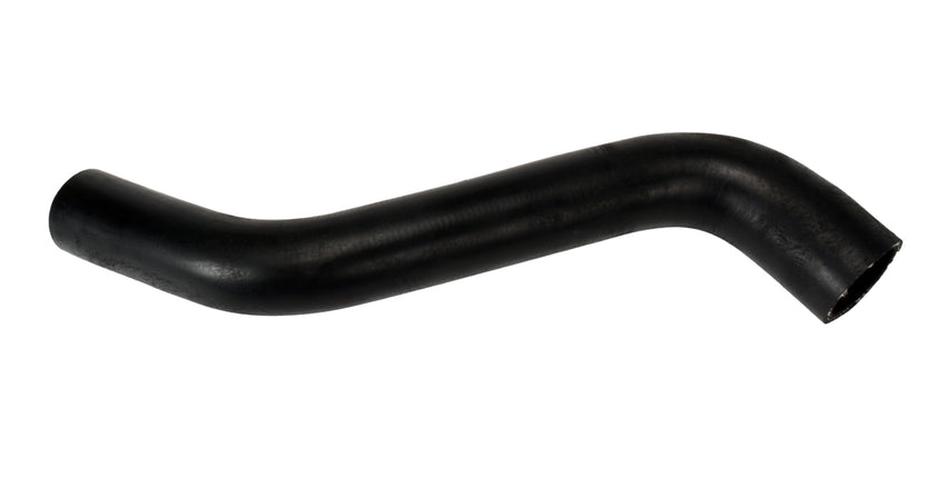 Continental 62554 Molded Radiator Hose