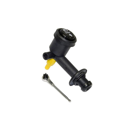 FTE Automotive 2117518 Clutch Master Cylinder GMC Canyon 2004-2011